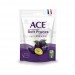 【買一送一】【ACE】法國艾香軟嫩蜜棗乾180克